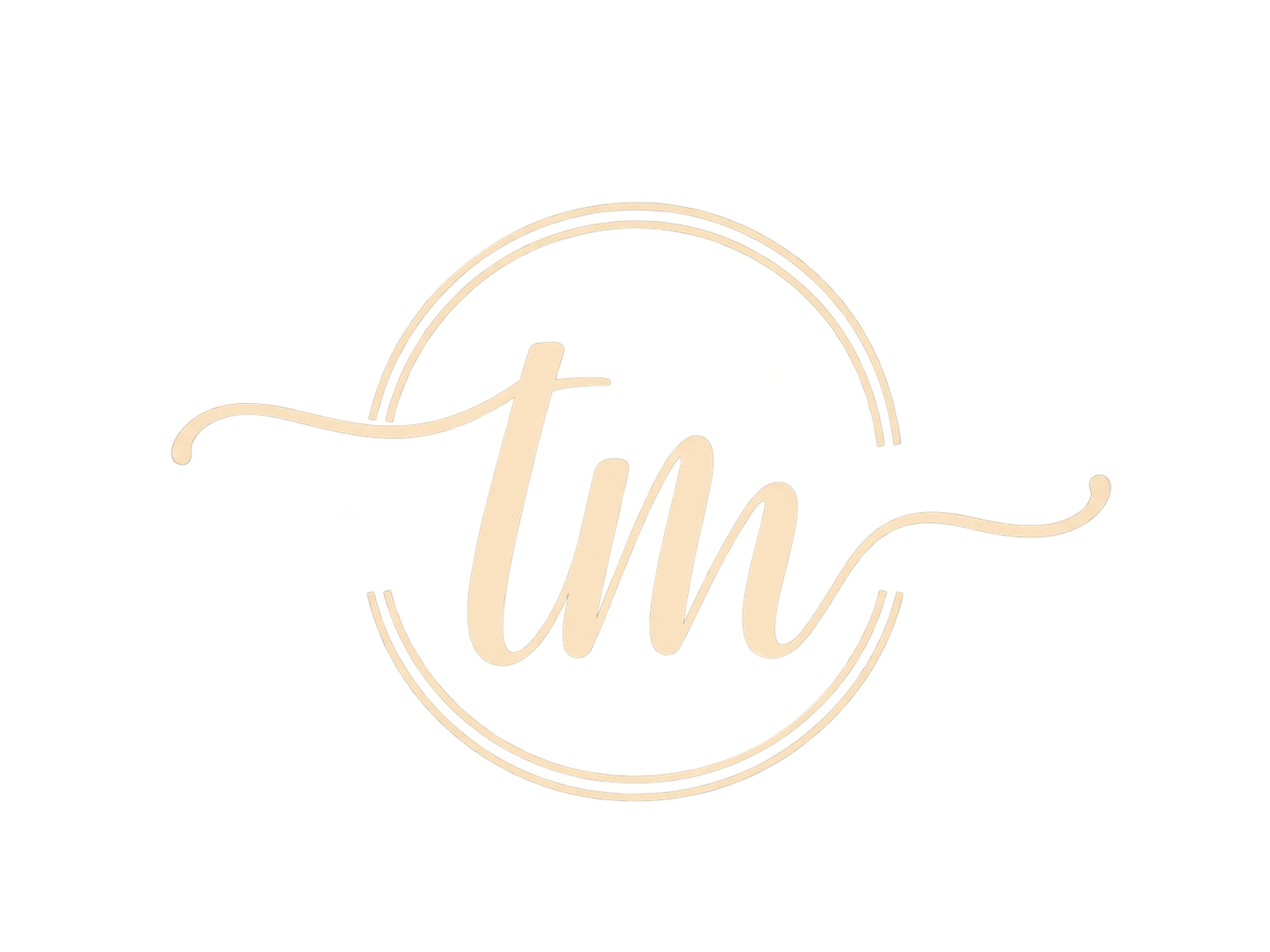 ThriftMatch logo